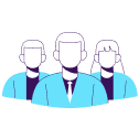Influencer Marketing