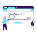 Marketing consulting and research studies