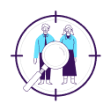 Human resources consulting