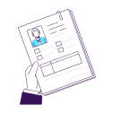 Information Research and Survey Services