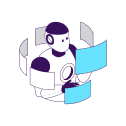 Innovation and Artificial Intelligence Consulting