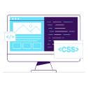 Website design and programming