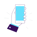 Mobile application development