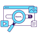 Search Engine Optimization (SEO)