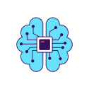 Artificial Intelligence and Digital Transformation Solutions