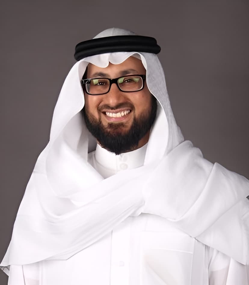 مدير