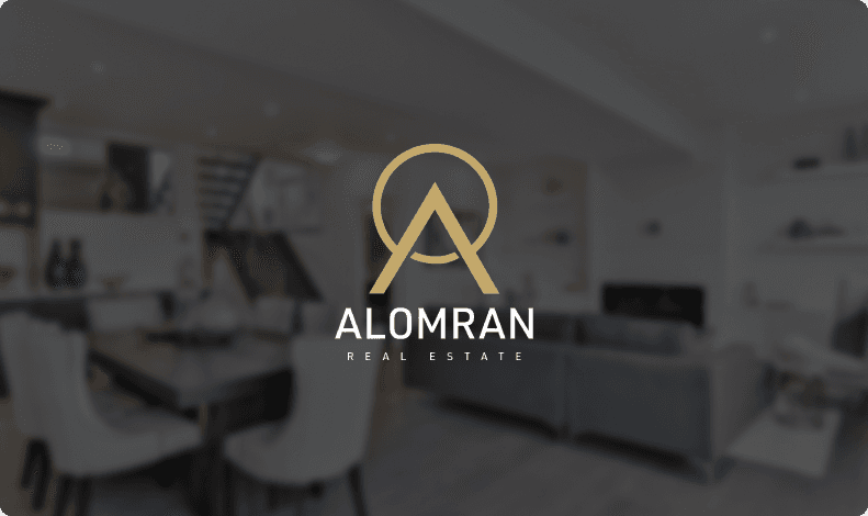 Al Omran