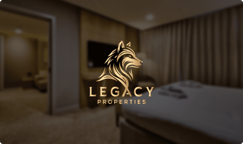 Legacy