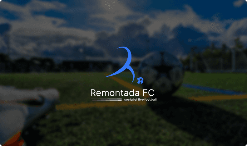 Remontada FC